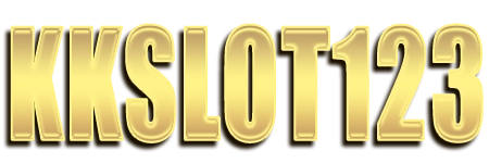 Logo KKSLOT123