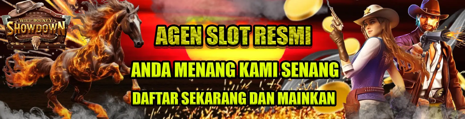 Banner Kkslot123